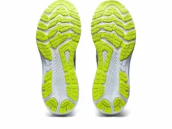 Asics Men’s GT-2000 11 (020 - Metropolis/Lime Zest) -THE OFFICE PARTY EDIT SHOP 9FCEE32B 43A1 4C93 9ED6 7F70E36C91DA