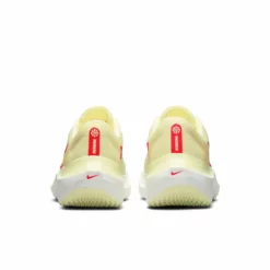Nike Women’s Zoom Fly 5 (801 - Citron Tint/Light Crimson/Summit White) -THE OFFICE PARTY EDIT SHOP A0088C14 D0DF 4A70 B8B6 88F90192BD57