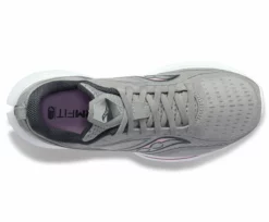 Saucony Women's Kinvara 13 (15 - Alloy/Quartz) -THE OFFICE PARTY EDIT SHOP A046DA0F E4F0 4578 A68D 675F790FFAEB
