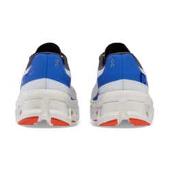 Men's Cloudmonster (Frost/Cobalt) -THE OFFICE PARTY EDIT SHOP A0671E20 2111 4B3F B862 B6A7DFDF9334