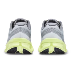 On Women’s Cloudgo (Frost/Hay) -THE OFFICE PARTY EDIT SHOP A0D5093C 18EC 4E3A 9C8C 0C4F8836D545