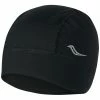 Saucony Solstice Beanie (BK - Black)