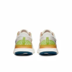 Nike Men’s React Infinity Run Flyknit 3 (141 - Sail/Rift Blue/Sail/Hot Curry) 10 Nike Men’s React Infinity Run Flyknit 3 (141 - Sail/Rift Blue/Sail/Hot Curry) -THE OFFICE PARTY EDIT SHOP A1817AFA 785B 49C8 A81B 4419805613EB