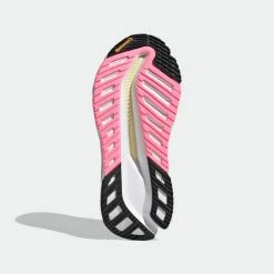 ADIDAS Women's Adistar CS (Grey Five/Almost Yellow/Beam Pink) 9 ADIDAS Women's Adistar CS (Grey Five/Almost Yellow/Beam Pink) -THE OFFICE PARTY EDIT SHOP A192A8CD 5BFD 497A A418 EA14E9369F41 1 102 o