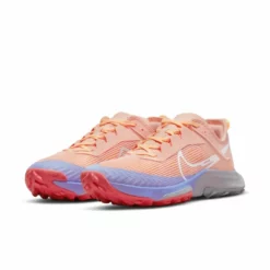 Nike Women’s Air Zoom Terra Kiger 8 (800 - Arctic Orange/White/Melon Tint) -THE OFFICE PARTY EDIT SHOP A1B67E76 61E7 4B1B A292 01D94A5D4792