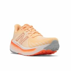 New Balance Women’s Fresh Foam Vongo V5 (BM - Light Mango) -THE OFFICE PARTY EDIT SHOP A2DA1132 1B78 48C1 8EA4 2A75FBF9A74B