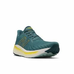 New Balance Men’s Fresh Foam Vongo V5 (TY - Deep Sea) -THE OFFICE PARTY EDIT SHOP A2F746A9 D8E8 4762 9033 CB3D72284408