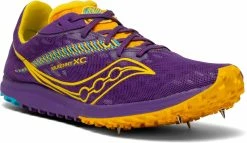 Saucony Women’s Kilkenny XC9 (70 - Varsity) -THE OFFICE PARTY EDIT SHOP A326733E 3A79 4698 B108 98D75210B9F9