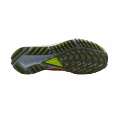 Nike Men’s React Pegasus Trail 4 (002 - Light Iron Ore/Volt/Cobblestone) -THE OFFICE PARTY EDIT SHOP A3ECAC7C 2593 47EF BFBE 86DEB74A15C1