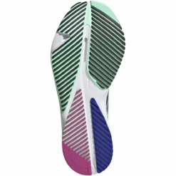 ADIDAS Women’s Adizero SL (Pulse Mint/Zero Metallic/Lucid Fuchsia) -THE OFFICE PARTY EDIT SHOP A3ED9A33 83D6 491C BAB9 7D00803D5E42