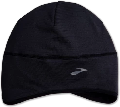 BROOKS Notch Thermal Beanie (001 - Black)