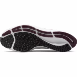 Nike Women’s Zoom Pegasus 38 (106 - White/Mystic Hibiscus/Iris Whisper) 10 Nike Women’s Zoom Pegasus 38 (106 - White/Mystic Hibiscus/Iris Whisper) -THE OFFICE PARTY EDIT SHOP A51CDE92 9063 4691 814B E5404393327D