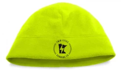 TC Running Co TCRC Running Hat -THE OFFICE PARTY EDIT SHOP A5DA4587 FA9D 410E 963A FA7B13C9D79D