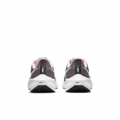 Nike Kids Air Zoom Pegasus 39 (600 - Pink Foam/White/Black) -THE OFFICE PARTY EDIT SHOP A5DB29B3 79E8 4440 AD3A 71E83BA80F7A