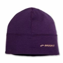 BROOKS Notch Thermal Beanie (color Options) -THE OFFICE PARTY EDIT SHOP A6584D9F 4D1E 489D BA9B 6925DCD8FA79