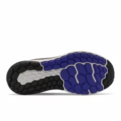 New Balance Men’s Fresh Foam Vongo V5 (BW - Black) 9 New Balance Men’s Fresh Foam Vongo V5 (BW - Black) -THE OFFICE PARTY EDIT SHOP A6A1CFA0 A4EC 4B30 A74D EA14E0E817BA