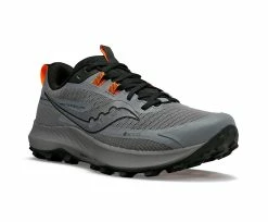 Saucony Men’s Peregrine 13 GTX (05 - Gravel/Black) 7 Saucony Men’s Peregrine 13 GTX (05 - Gravel/Black) -THE OFFICE PARTY EDIT SHOP A8BE68B1 AADB 431C BA2A 979A5A5437A3