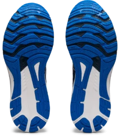 Asics Men’s GT-2000 10 (400 - Thunder Blue/French Blue) 7 Asics Men’s GT-2000 10 (400 - Thunder Blue/French Blue) -THE OFFICE PARTY EDIT SHOP AA026D4D BE54 4093 B936 5FABA7904B85