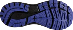 BROOKS Men’s Adrenaline GTS 22 “Pixel Pack” (041 - Royal Blue/Black/Grey) 11 BROOKS Men’s Adrenaline GTS 22 “Pixel Pack” (041 - Royal Blue/Black/Grey) -THE OFFICE PARTY EDIT SHOP AA0505F4 CCAD 44A2 AC1D BD17AF9975D7