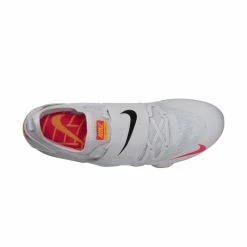 Nike Unisex Pole Vault Elite (101 -White/Black/Laser Orange/Hyper Pink) -THE OFFICE PARTY EDIT SHOP AA1204 101 PHSTH001