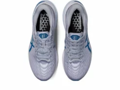 Asics Women’s GT-2000 11 (021 - Piedmont Grey/Reborn Blue) -THE OFFICE PARTY EDIT SHOP AAA5A225 CA08 4162 89D7 721683E32A3F