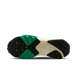 Nike Men’s ZoomX Zegama Trail (700 - Team Gold/Volt/Citron Pulse) -THE OFFICE PARTY EDIT SHOP AABAB743 706A 4B34 8B88 6CF22F163949