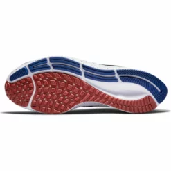 Nike Unisex Zoom Pegasus 38 A.I.R. Kelly Anna London (001 - Black/Lime Glow/Racer Blue) -THE OFFICE PARTY EDIT SHOP ABAB2C66 3106 4BCF BC7E DB7638EBFFFD