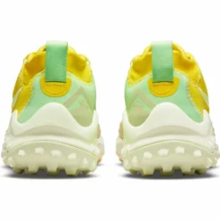 Nike Women’s Wildhorse 7 (700 - Pollen/Yellow Strike/Lime Glow) -THE OFFICE PARTY EDIT SHOP ABEBAEEE 80B1 4BEC 9BCE BB2042B16EB1