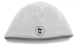 TC Running Co TCRC Running Hat -THE OFFICE PARTY EDIT SHOP ACA3B51C 611B 486B 9B01 54BC2B2195A0