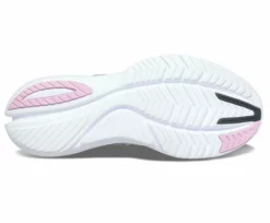 Saucony Women's Kinvara 13 (15 - Alloy/Quartz) -THE OFFICE PARTY EDIT SHOP ACC6F3F7 47FF 41BB 861E 23A601EAE00D