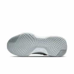 Nike Women's ZoomX Invincible Run Flyknit 2 (101 - White/Metallic Silver/Pure Platinum) -THE OFFICE PARTY EDIT SHOP AD4D92D5 4E12 41D8 998B 9785A8DCFFC8