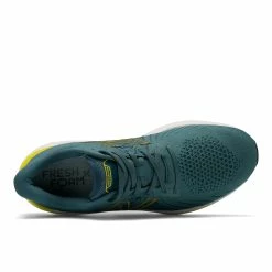 New Balance Men’s Fresh Foam Vongo V5 (TY - Deep Sea) -THE OFFICE PARTY EDIT SHOP AE4ACA6A 5C0F 4276 AD7C ADE79A582C95
