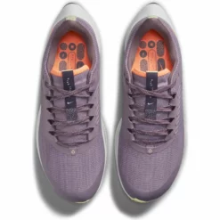 Nike Women's Zoom Pegasus 38 Shield (500 - Purple Smoke/Cave Purple/Venice) -THE OFFICE PARTY EDIT SHOP AE53FA1A 471B 4D95 9EB0 398BA018E35C