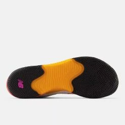 New Balance Men’s Minimus TR (RR - Light Aluminum/Electric Red) 9 New Balance Men’s Minimus TR (RR - Light Aluminum/Electric Red) -THE OFFICE PARTY EDIT SHOP AED12832 50FA 4B86 83E3 B38A1A5966E0