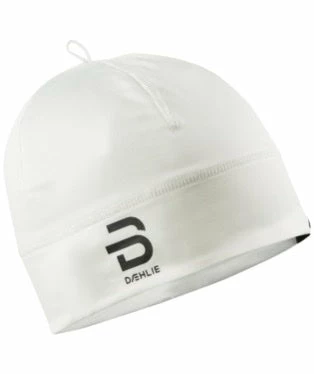 Dahlie Hat Polyknit W (10000 - Snow White) 1 Dahlie Hat Polyknit W (10000 - Snow White)
