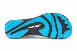 Altra Women's Escalante 2.5 (140 - White/Blue) -THE OFFICE PARTY EDIT SHOP AL0A4VR3 140 ALT1 scaled