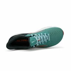 Altra Men's Torin 6 (305 - Dusty Teal) -THE OFFICE PARTY EDIT SHOP AL0A7R6T 305 R ALT2 scaled