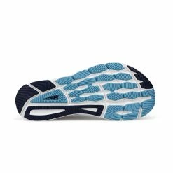 Altra Men's Torin 6 (419 - Mineral Blue) -THE OFFICE PARTY EDIT SHOP AL0A7R6T 419 R ALT1 scaled