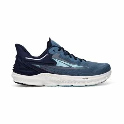 Altra Men's Torin 6 (419 - Mineral Blue)