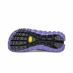 Altra Women's Olympus 5 (020 - Black/Grey) 9 Altra Women's Olympus 5 (020 - Black/Grey) -THE OFFICE PARTY EDIT SHOP AL0A7R74020 ALT1