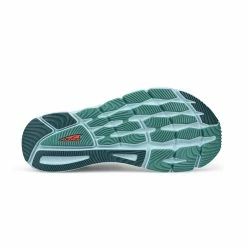Altra Women's Torin 6 (305 - Dusty Teal) -THE OFFICE PARTY EDIT SHOP AL0A7R78 305 R ALT1 scaled