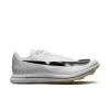 Nike Unisex Triple Jump Elite 2 (101 - White/Black/Laser Orange/Hyper Pink)