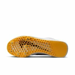 Nike Unisex Triple Jump Elite 2 (101 - White/Black/Laser Orange/Hyper Pink) -THE OFFICE PARTY EDIT SHOP AO0808 101 PHSUH000