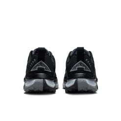 Nike Women’s Wildhorse 8 (001 - Black/Wolf Grey/Cool Grey) 13 Nike Women’s Wildhorse 8 (001 - Black/Wolf Grey/Cool Grey) -THE OFFICE PARTY EDIT SHOP AURORA DR2689 001 PHCBH000 2000