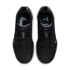 Nike Women’s Wildhorse 8 (001 - Black/Wolf Grey/Cool Grey) 14 Nike Women’s Wildhorse 8 (001 - Black/Wolf Grey/Cool Grey) -THE OFFICE PARTY EDIT SHOP AURORA DR2689 001 PHCTH001 2000