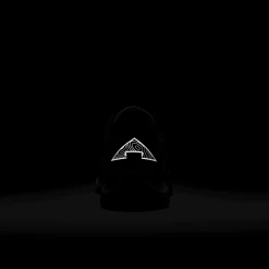 Nike Women’s Wildhorse 8 (001 - Black/Wolf Grey/Cool Grey) 19 Nike Women’s Wildhorse 8 (001 - Black/Wolf Grey/Cool Grey) -THE OFFICE PARTY EDIT SHOP AURORA DR2689 001 PHSBH200 2000