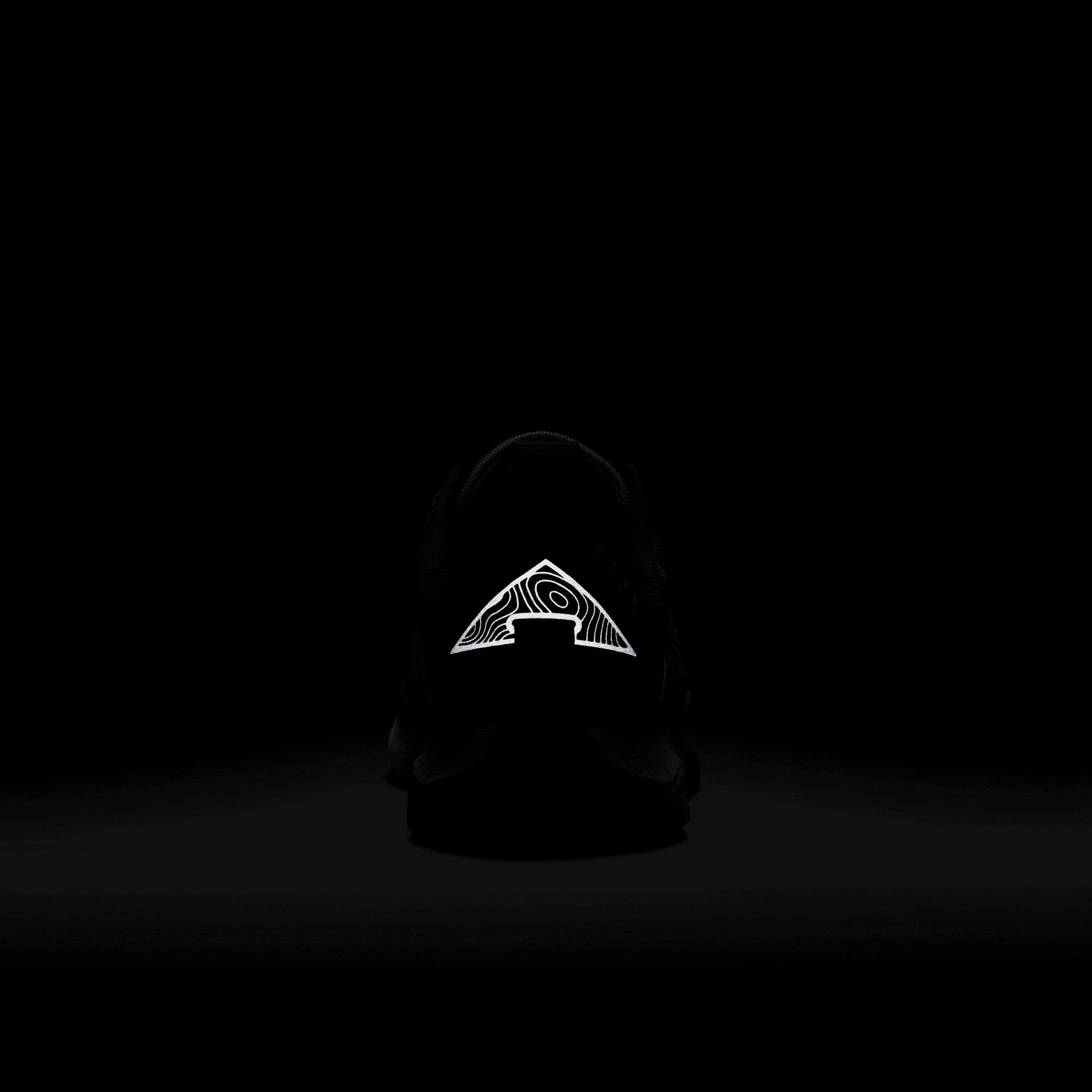 Nike Women’s Wildhorse 8 (001 - Black/Wolf Grey/Cool Grey) 10 Nike Women’s Wildhorse 8 (001 - Black/Wolf Grey/Cool Grey) - Image 10