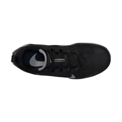 Nike Women’s Wildhorse 8 (001 - Black/Wolf Grey/Cool Grey) 17 Nike Women’s Wildhorse 8 (001 - Black/Wolf Grey/Cool Grey) -THE OFFICE PARTY EDIT SHOP AURORA DR2689 001 PHSTH001 2000