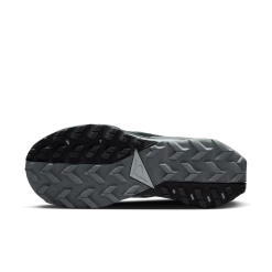 Nike Women’s Wildhorse 8 (001 - Black/Wolf Grey/Cool Grey) 18 Nike Women’s Wildhorse 8 (001 - Black/Wolf Grey/Cool Grey) -THE OFFICE PARTY EDIT SHOP AURORA DR2689 001 PHSUH000 2000