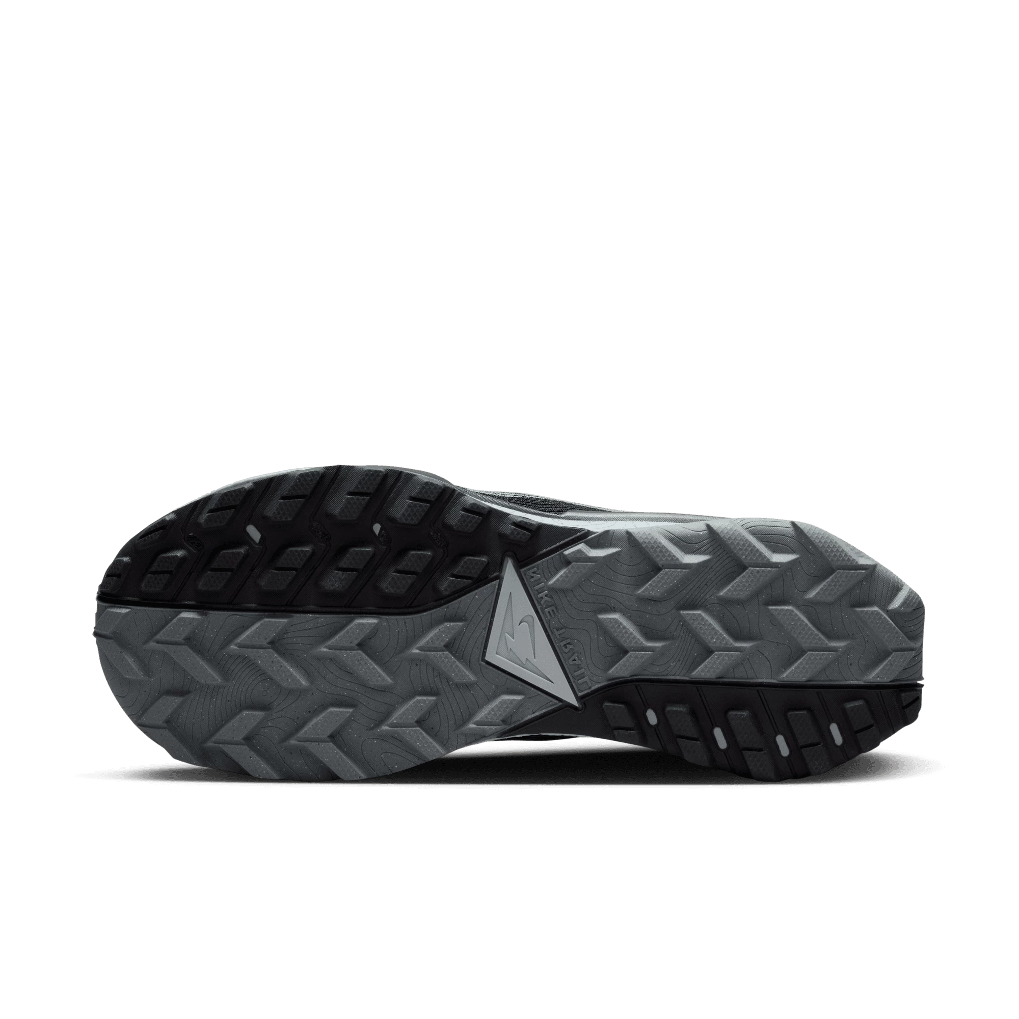 Nike Women’s Wildhorse 8 (001 - Black/Wolf Grey/Cool Grey) 9 Nike Women’s Wildhorse 8 (001 - Black/Wolf Grey/Cool Grey) - Image 9